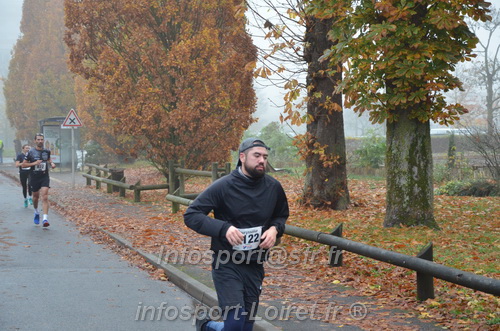 La Fleuryssoise2025/FLEURY2025_01715.JPG